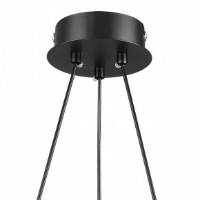 Подвесная люстра Lumion Lamina 8233/6 в Ноябрьске - noyabrsk.mebel24.online | фото 8