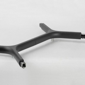 Подвесная люстра Lussole Bend LSP-8910 в Ноябрьске - noyabrsk.mebel24.online | фото 4