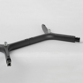Подвесная люстра Lussole Bend LSP-8910 в Ноябрьске - noyabrsk.mebel24.online | фото 7