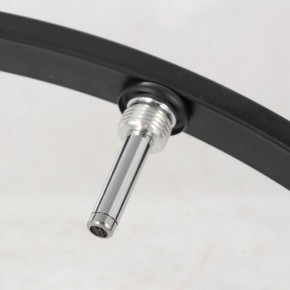 Подвесная люстра Lussole Bubbles LSP-8396 в Ноябрьске - noyabrsk.mebel24.online | фото 2