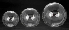 Подвесная люстра Lussole Bubbles LSP-8396 в Ноябрьске - noyabrsk.mebel24.online | фото 5