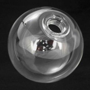 Подвесная люстра Lussole Bubbles LSP-8396 в Ноябрьске - noyabrsk.mebel24.online | фото 6