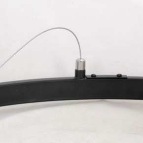 Подвесная люстра Lussole Bubbles LSP-8396 в Ноябрьске - noyabrsk.mebel24.online | фото 8
