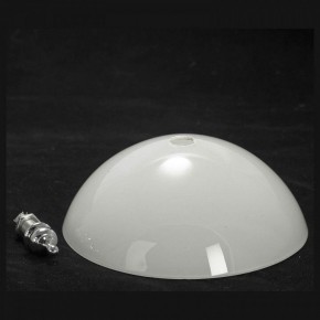 Подвесная люстра Lussole Catalina LSP-8262 в Ноябрьске - noyabrsk.mebel24.online | фото 5