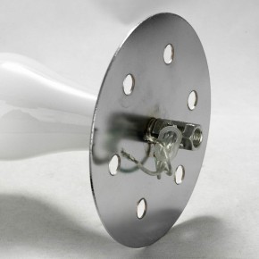 Подвесная люстра Lussole Catalina LSP-8262 в Ноябрьске - noyabrsk.mebel24.online | фото 9
