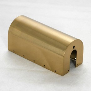 Подвесная люстра Lussole Centennial LSP-8756 в Ноябрьске - noyabrsk.mebel24.online | фото 3