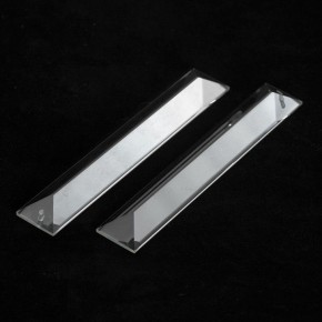 Подвесная люстра Lussole Centennial LSP-8756 в Ноябрьске - noyabrsk.mebel24.online | фото 6