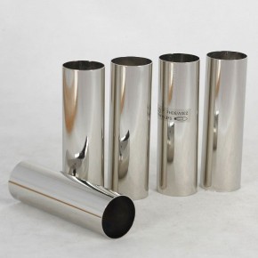 Подвесная люстра Lussole Clovis LSP-8744 в Ноябрьске - noyabrsk.mebel24.online | фото 11