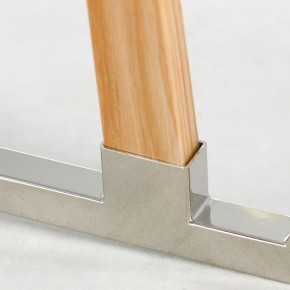 Подвесная люстра Lussole Clovis LSP-8744 в Ноябрьске - noyabrsk.mebel24.online | фото 6