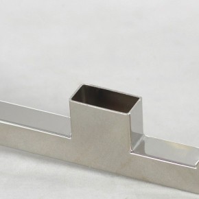 Подвесная люстра Lussole Clovis LSP-8744 в Ноябрьске - noyabrsk.mebel24.online | фото 7