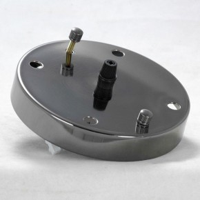 Подвесная люстра Lussole Coosa LSP-8654 в Ноябрьске - noyabrsk.mebel24.online | фото 5