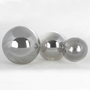Подвесная люстра Lussole Downey LSP-8805 в Ноябрьске - noyabrsk.mebel24.online | фото 3