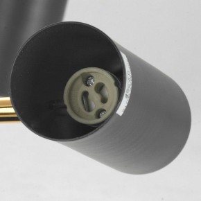 Подвесная люстра Lussole Duncan GRLSP-8252 в Ноябрьске - noyabrsk.mebel24.online | фото 10