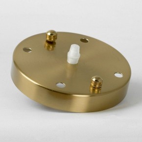 Подвесная люстра Lussole Fayette LSP-8908 в Ноябрьске - noyabrsk.mebel24.online | фото 9