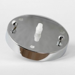 Подвесная люстра Lussole Haines LSP-8907 в Ноябрьске - noyabrsk.mebel24.online | фото 6