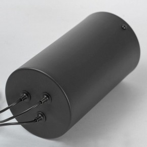 Подвесная люстра Lussole Lassen LSP-7253 в Ноябрьске - noyabrsk.mebel24.online | фото 6