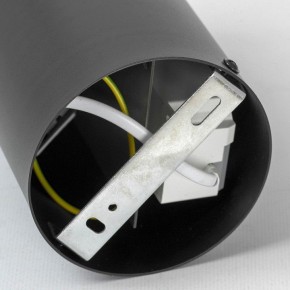 Подвесная люстра Lussole Lassen LSP-7253 в Ноябрьске - noyabrsk.mebel24.online | фото 7