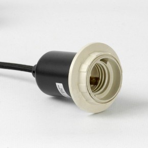 Подвесная люстра Lussole Lincoln LSP-8944 в Ноябрьске - noyabrsk.mebel24.online | фото 6