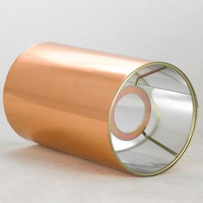 Подвесная люстра Lussole Lincoln LSP-8946 в Ноябрьске - noyabrsk.mebel24.online | фото 2