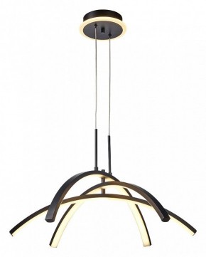 Подвесная люстра Lussole LSP-719 LSP-7195 в Ноябрьске - noyabrsk.mebel24.online | фото 2