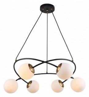 Подвесная люстра Lussole LSP-8889 LSP-8890 в Ноябрьске - noyabrsk.mebel24.online | фото 2