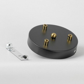Подвесная люстра Lussole LSP-8889 LSP-8890 в Ноябрьске - noyabrsk.mebel24.online | фото 4