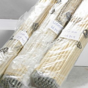 Подвесная люстра Lussole Shelby LSP-8385 в Ноябрьске - noyabrsk.mebel24.online | фото 8