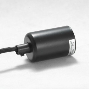Подвесная люстра Lussole Shirley GRLSP-8174 в Ноябрьске - noyabrsk.mebel24.online | фото 4