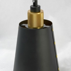 Подвесная люстра Lussole Shirley LSP-9869 в Ноябрьске - noyabrsk.mebel24.online | фото 5