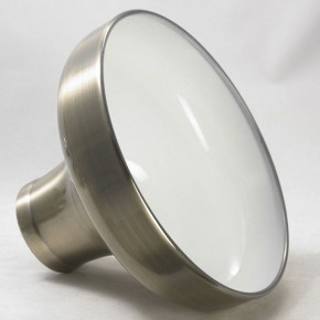 Подвесная люстра Lussole Sona GRLSL-3003-03 в Ноябрьске - noyabrsk.mebel24.online | фото 5