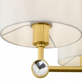 Подвесная люстра Maytoni Alloro MOD088PL-06BS в Ноябрьске - noyabrsk.mebel24.online | фото 6