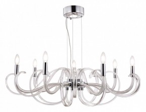 Подвесная люстра Maytoni Atlanta MOD051PL-07TR в Ноябрьске - noyabrsk.mebel24.online | фото 2