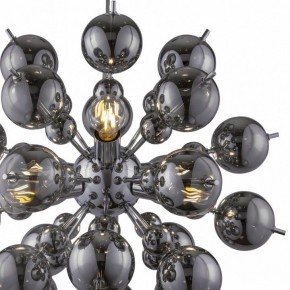 Подвесная люстра Maytoni Bolla MOD133PL-06CH в Ноябрьске - noyabrsk.mebel24.online | фото 4