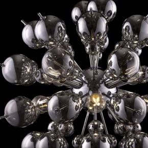 Подвесная люстра Maytoni Bolla MOD133PL-08CH в Ноябрьске - noyabrsk.mebel24.online | фото 6