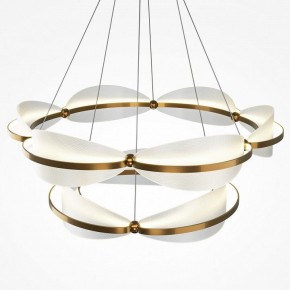 Подвесная люстра Maytoni Breeze MOD281PL-L80BS3K в Ноябрьске - noyabrsk.mebel24.online | фото