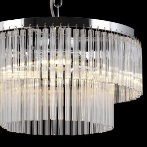 Подвесная люстра Maytoni Colonne MOD093PL-04CH в Ноябрьске - noyabrsk.mebel24.online | фото 6