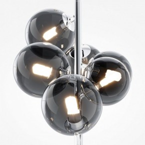 Подвесная люстра Maytoni Dallas MOD545PL-06CH в Ноябрьске - noyabrsk.mebel24.online | фото 4
