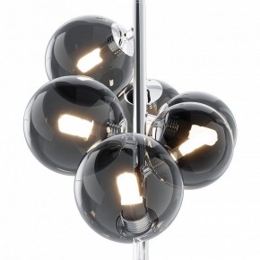 Подвесная люстра Maytoni Dallas MOD545PL-06CH в Ноябрьске - noyabrsk.mebel24.online | фото 5