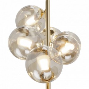 Подвесная люстра Maytoni Dallas MOD545PL-06G в Ноябрьске - noyabrsk.mebel24.online | фото 4