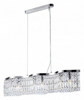 Подвесная люстра Maytoni Dune DIA005PL-06CH в Ноябрьске - noyabrsk.mebel24.online | фото 2