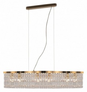 Подвесная люстра Maytoni Dune DIA005PL-06G в Ноябрьске - noyabrsk.mebel24.online | фото 2