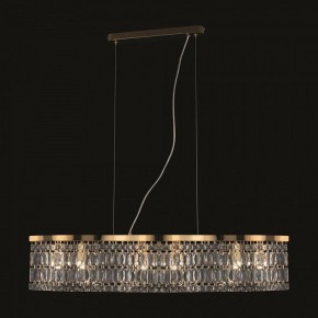 Подвесная люстра Maytoni Dune DIA005PL-06G в Ноябрьске - noyabrsk.mebel24.online | фото 4