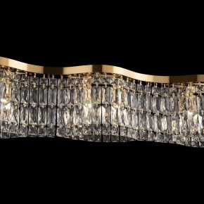 Подвесная люстра Maytoni Dune DIA005PL-06G в Ноябрьске - noyabrsk.mebel24.online | фото 9