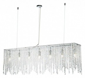 Подвесная люстра Maytoni Empress DIA002PL-07CH в Ноябрьске - noyabrsk.mebel24.online | фото 2