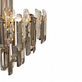 Подвесная люстра Maytoni Flare DIA200PL-06G в Ноябрьске - noyabrsk.mebel24.online | фото 8