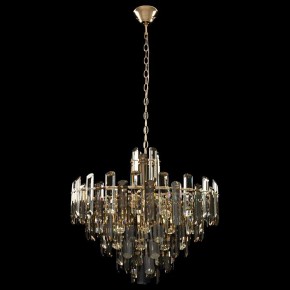 Подвесная люстра Maytoni Flare DIA200PL-08G в Ноябрьске - noyabrsk.mebel24.online | фото 4