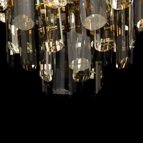 Подвесная люстра Maytoni Flare DIA200PL-08G в Ноябрьске - noyabrsk.mebel24.online | фото 8
