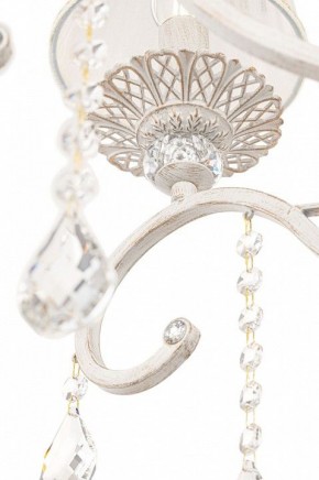Подвесная люстра Maytoni Grace ARM247-08-G в Ноябрьске - noyabrsk.mebel24.online | фото 5