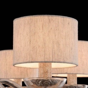 Подвесная люстра Maytoni Maryland ARM526PL-06GR в Ноябрьске - noyabrsk.mebel24.online | фото 10