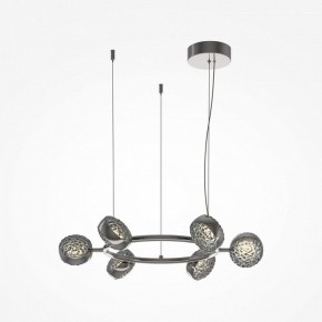 Подвесная люстра Maytoni Mind MOD299PL-L60BC3K в Ноябрьске - noyabrsk.mebel24.online | фото 2